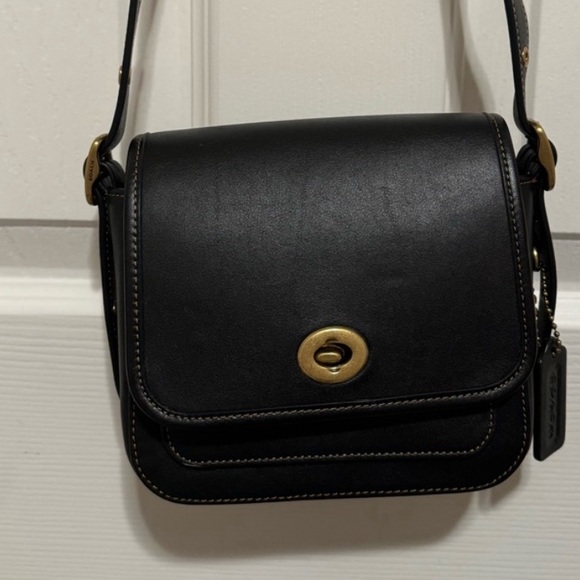 Coach - Rambler 16 - Picture 4 of 6